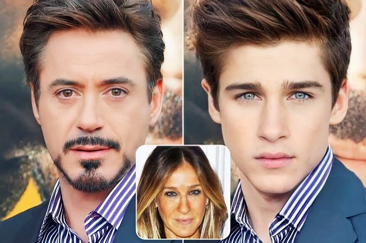 99B9DE365FF5502C134120