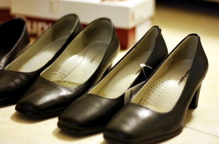 993E433C5C921E7607B09D