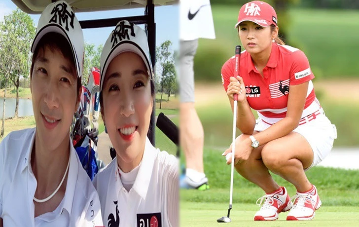 999355455F2696DD2DF2A6