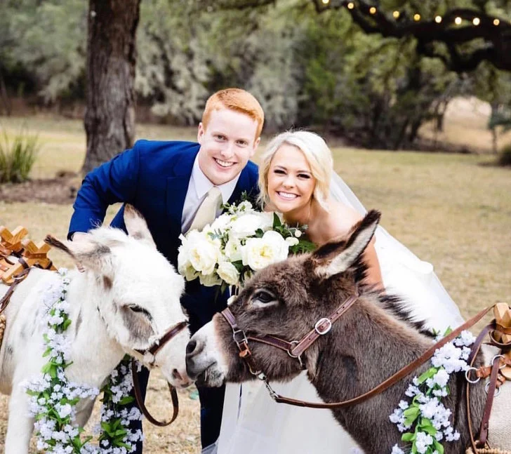 9990DF3D5CD409271E1850