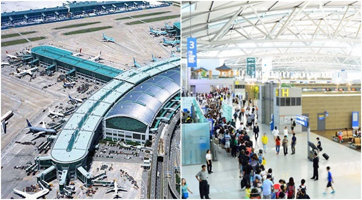 99970D345D8CC2E8216C2F