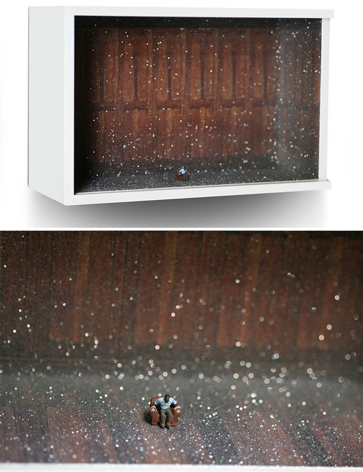 99AADF3E5F3F92BB1D07B0