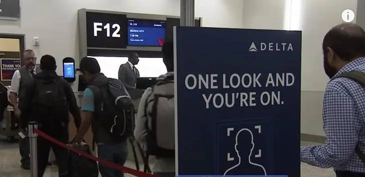 997307355DDBCDC3141C3A