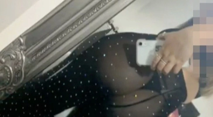 99F038485FC81EBE05BF83