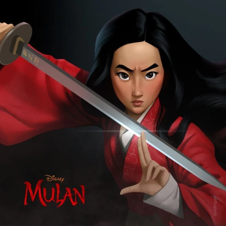 993D7B495F62BBC11E9386