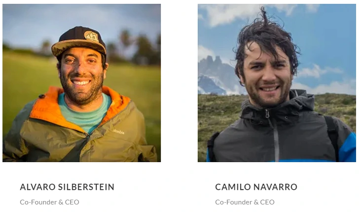 990492425C57B05A0D7166