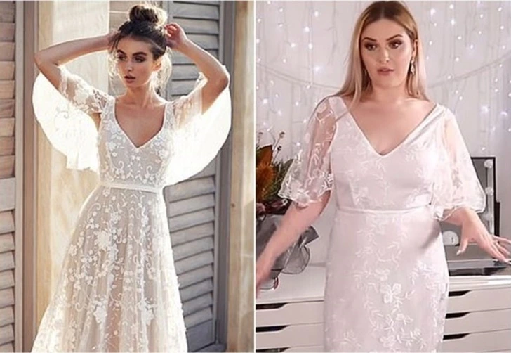 994C374A5F76592508C2A9