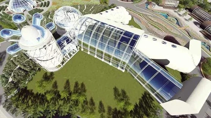 9942243F5F1EB7C334662B