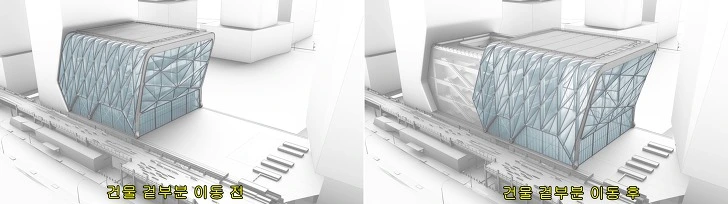 9986BC455C2B4A7512AC06