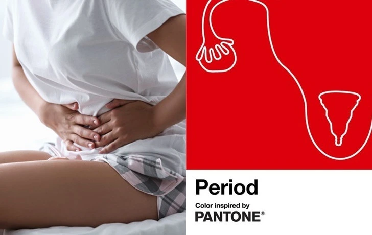 99110A4D5F75282C0F4E8A