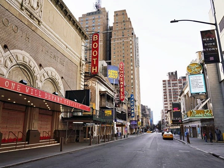 99911B3F5FF393A1033081