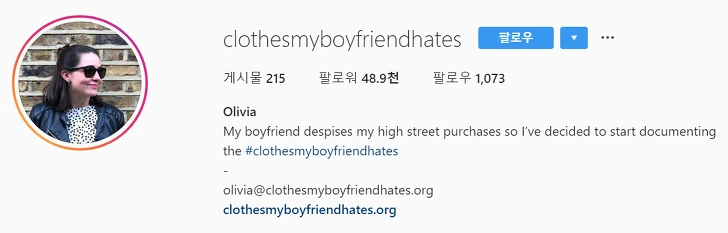 9990D54E5D4A8BA31BCC8D