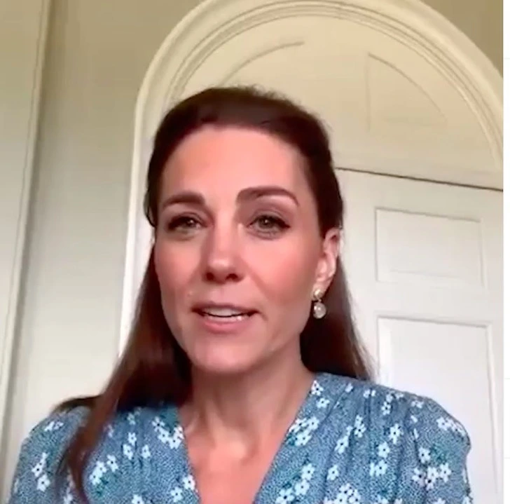 99EE163E5EC494812FA067