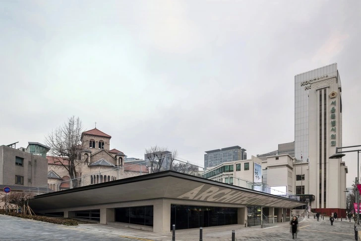 991381485D578CCC273315