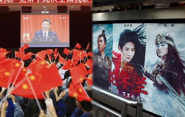 9951F73C5F5C1FB819B3B5