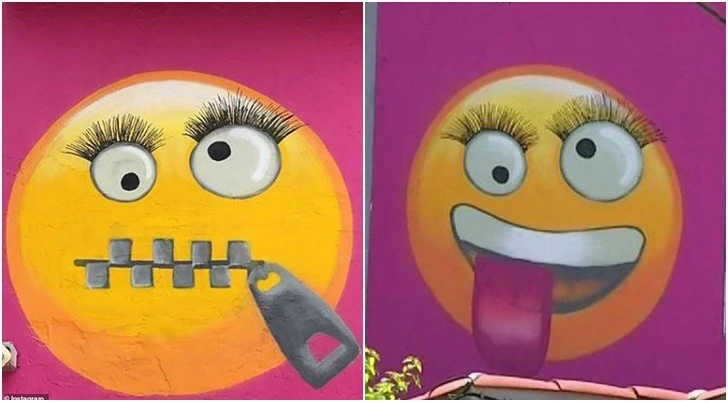 990875425D4B0BB401C810