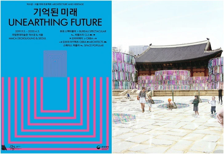 99E24C445DA86BC815F82E