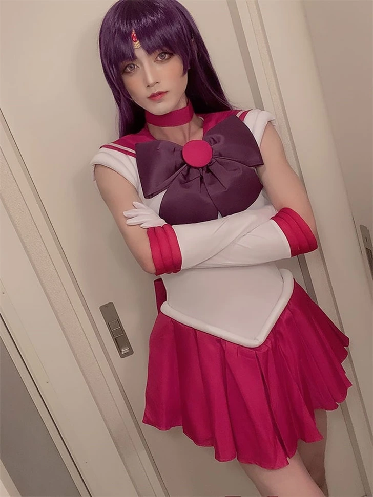 99BE744C5FBB5DF830CD7B