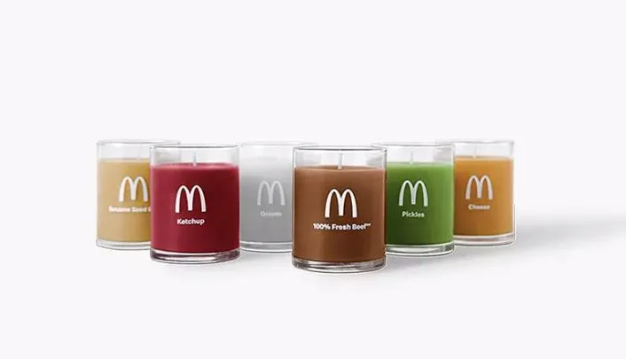 992096385E53B427055344