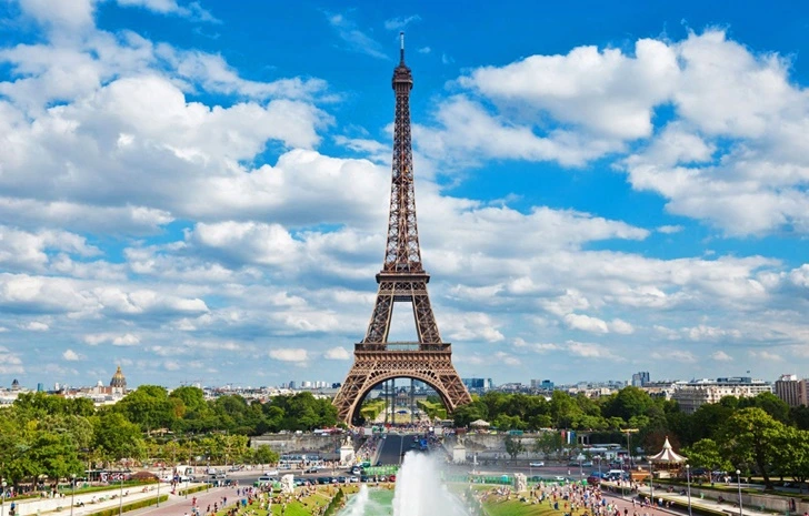 999C46505FF3C618083321