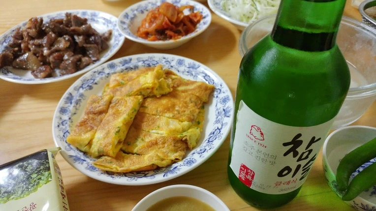 992CD03360092D1B1C151A