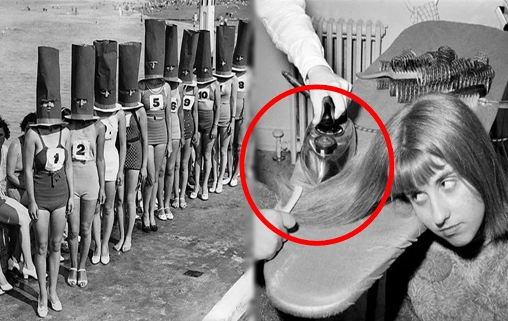 99D1FE445F9255092A3493