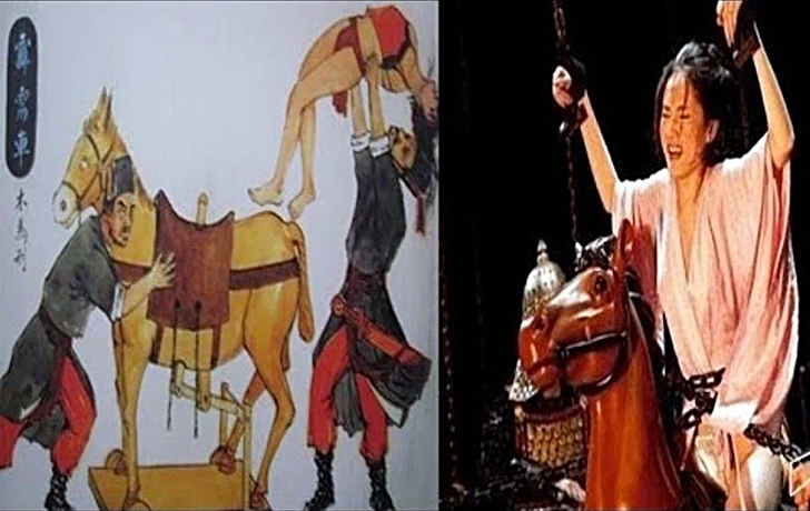 998D0D33600CFAC9173F94