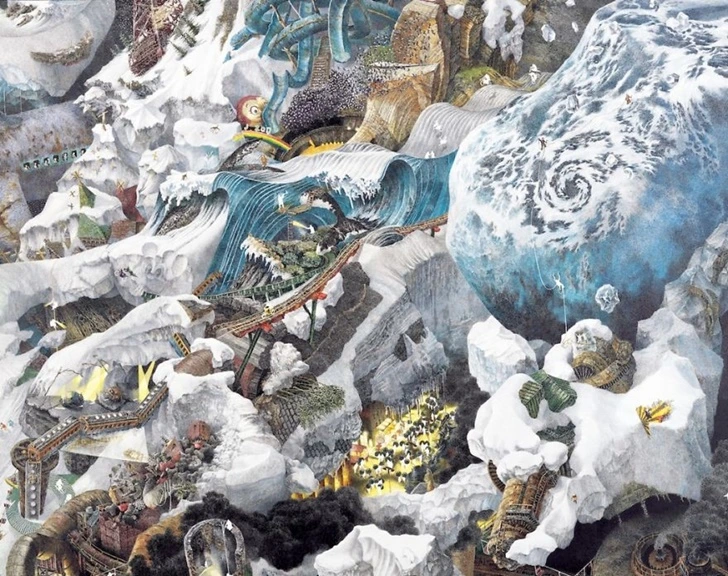 99C1D1375F6EA4F716EF08