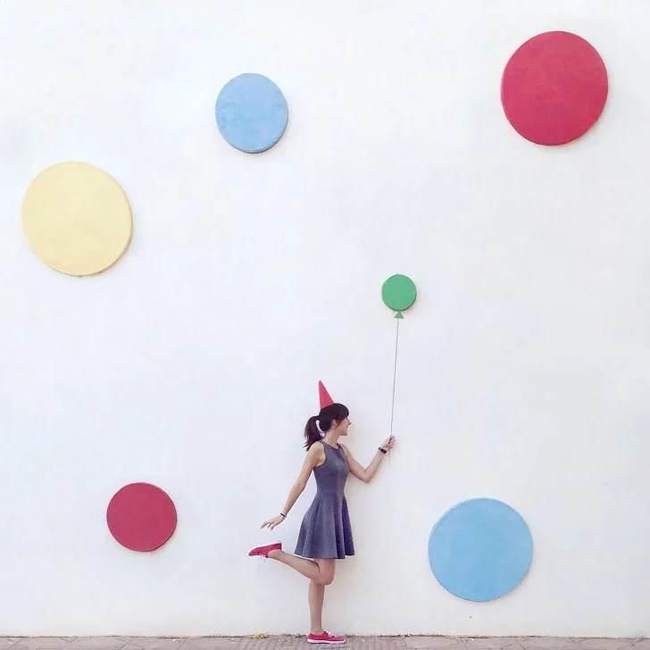 99AB2E4C5F1ED15B160F65