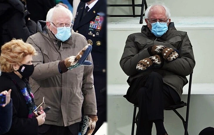 99489548600BD6AA161E05