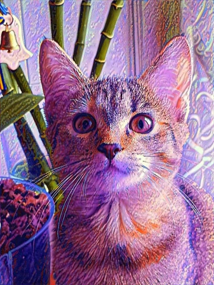 9984C04D5FC83DD20B9E74