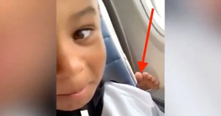 99688C4A5CFB72303524FE