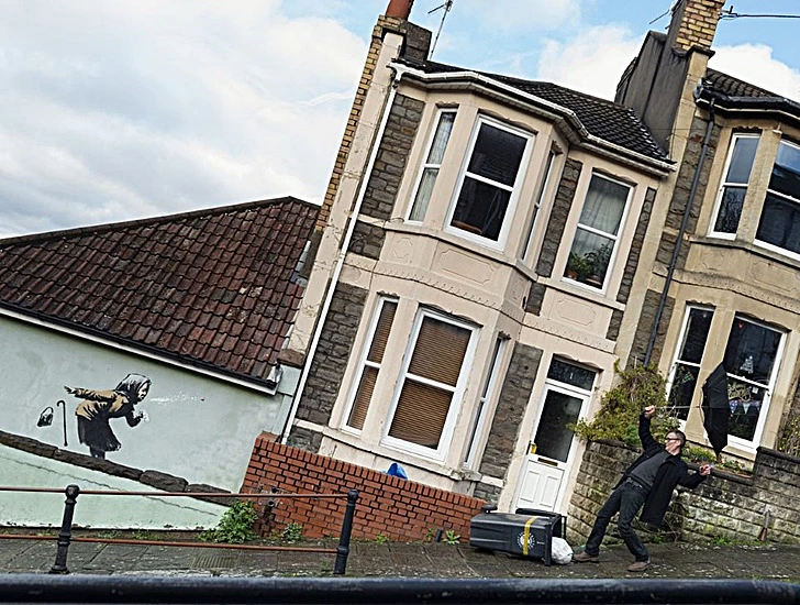 995C85505FD59D10188B11