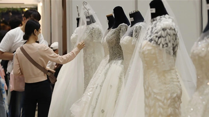 99D976485FD7F0D2063823