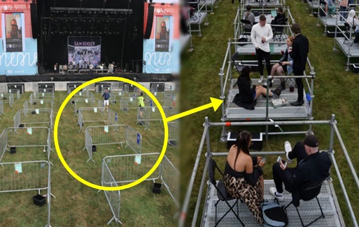 991878445F3942363999F4