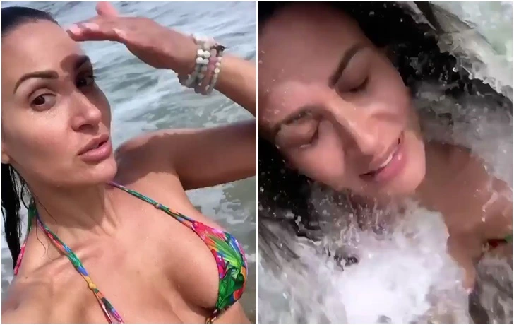 9905F0425F691E9E0DEEF7