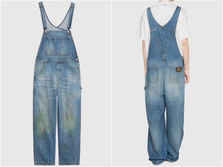 99F5373E5F69E7321B2977