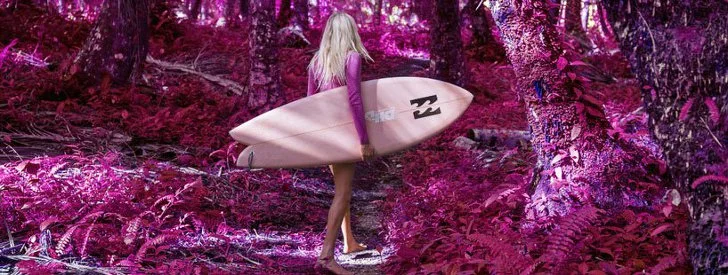 9906AC3B5D356B4030B03D