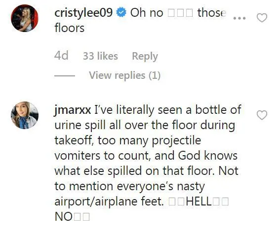 999FB3365D7F8569264946