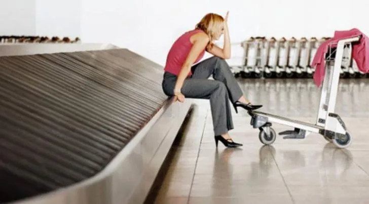 99E4483A5C877202080F8B