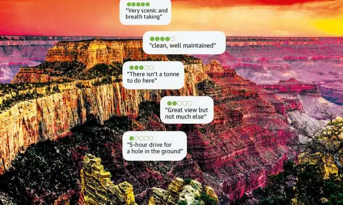 996866395D743ADC1C2FC9