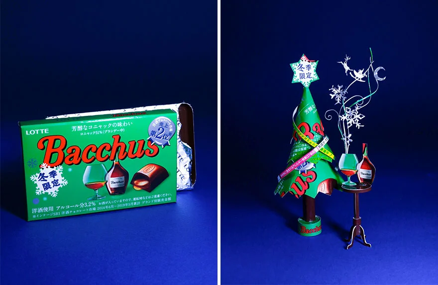 99B7AC3F5F28A5000F6A19