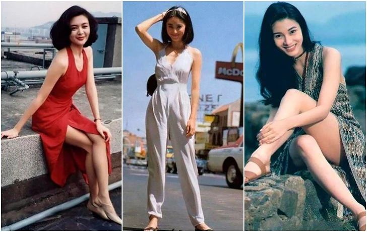 99F39E415F519FE5294C11