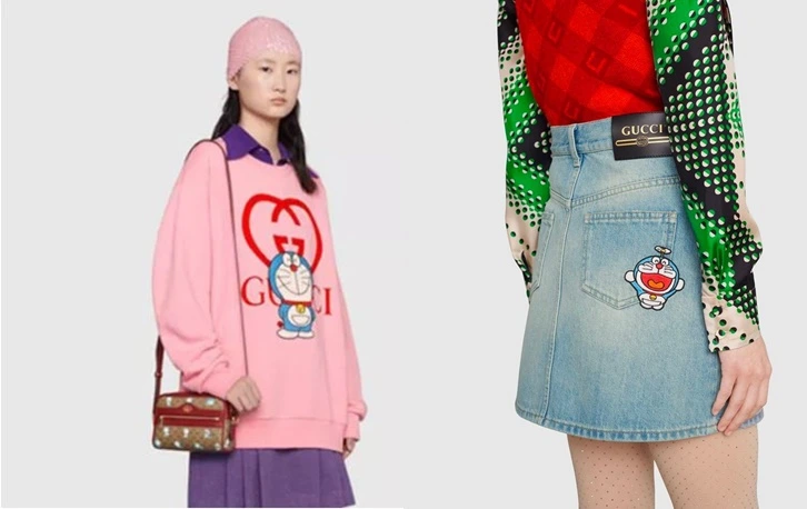 99BF963D5FEC076317FC15