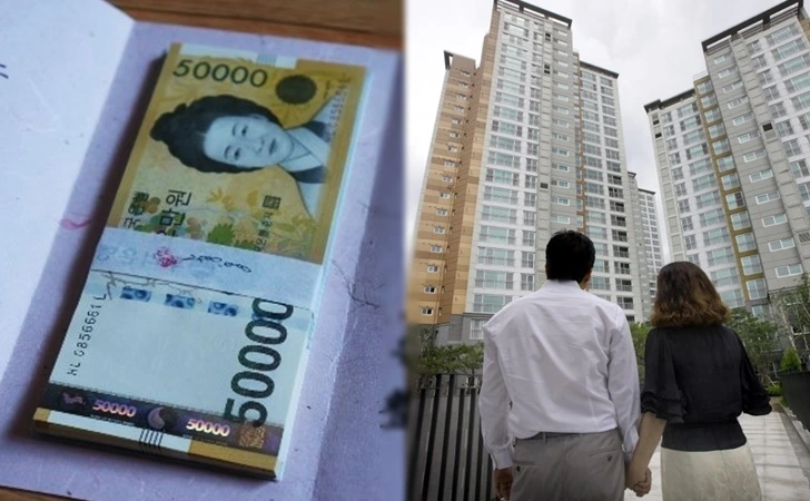 9974243D5FEEDFA3150CF9