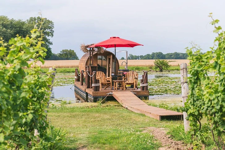 99087D4F5F2DF7931A65E7