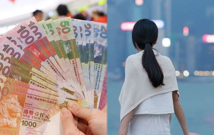 997C534B5FCED3BF0BC7A1