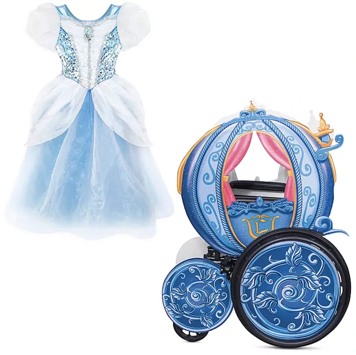 99D4AC4A5F422D7A1A5C1E