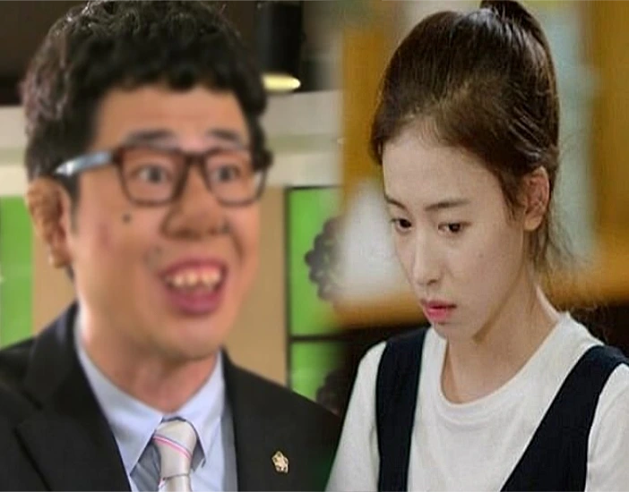 99F19A4E5F16B2B109E304