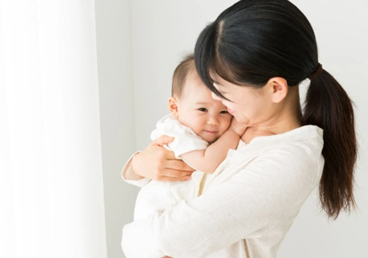 9912C23F5FFD03900BAFE2